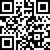 https://mehrnews.com/x39YVD