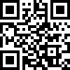https://mehrnews.com/x3bg3X