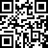 https://mehrnews.com/xYdM4