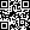 https://mehrnews.com/x39Tvx