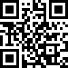 https://mehrnews.com/x3bxpV