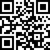 https://mehrnews.com/x3bNmy