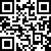 https://mehrnews.com/x4TZ3