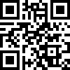 https://mehrnews.com/xYcr7