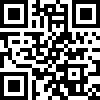 https://mehrnews.com/xZNhy