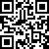 https://mehrnews.com/x32Qqp