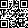 https://mehrnews.com/x37ZCX