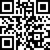 https://mehrnews.com/xYpPR