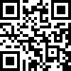 https://mehrnews.com/xrfXW