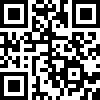https://mehrnews.com/x3bLNV