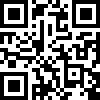 https://mehrnews.com/x37sMb