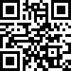 https://mehrnews.com/xP8nM