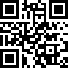 https://mehrnews.com/xQr2X