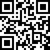 https://mehrnews.com/x322m5