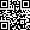 https://mehrnews.com/xZ6Mb