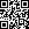 https://mehrnews.com/x33YGB