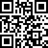 https://mehrnews.com/xVDTs