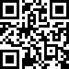 https://mehrnews.com/x35YWX