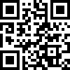 https://mehrnews.com/x3d4TC