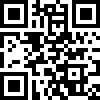 https://mehrnews.com/xxKdN