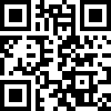 https://mehrnews.com/xRMWw