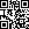 https://mehrnews.com/xwdQT