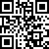 https://mehrnews.com/xTGxB