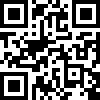 https://mehrnews.com/x38n74