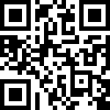 https://mehrnews.com/x38RVQ
