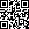 https://mehrnews.com/x33VCG