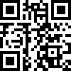 https://mehrnews.com/xQVQM