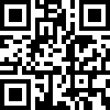 https://mehrnews.com/x32QTP