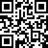 https://mehrnews.com/x37SWf