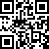 https://mehrnews.com/x39Xpn