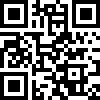https://mehrnews.com/xW3C4
