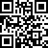 https://mehrnews.com/xHNvC