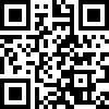 https://mehrnews.com/x37vQd