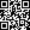 https://mehrnews.com/x34FcH