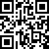 https://mehrnews.com/x3bKQ6