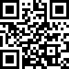 https://mehrnews.com/x398rV
