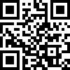 https://mehrnews.com/x32cqm