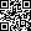 https://mehrnews.com/x38n3D
