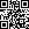 https://mehrnews.com/xspBN