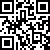 https://mehrnews.com/x39cSz
