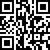 https://mehrnews.com/x32LfG