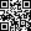 https://mehrnews.com/xYNjz