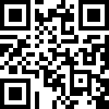 https://mehrnews.com/xMCNk