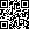 https://mehrnews.com/x3b5MV