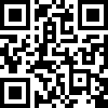 https://mehrnews.com/x39zKX