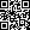 https://mehrnews.com/x364bh